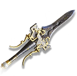 Bergträger