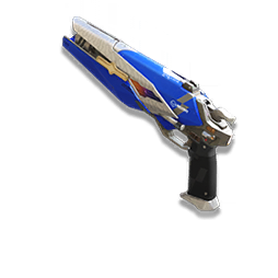 Garde hurlante