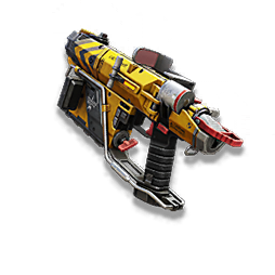 Pivot