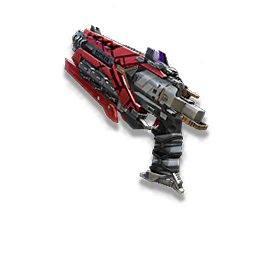 Klannibale