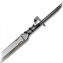 Tarr 11