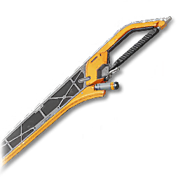 Zerreißender&nbsp;Stahl