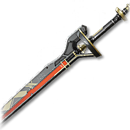 Bâtisseur