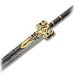 Ascension rapide