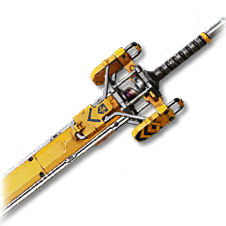 Coupe-thermite