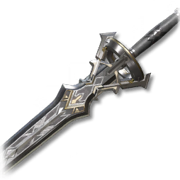 Glorieux souvenir