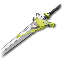 OBJ Frontières de la lumière